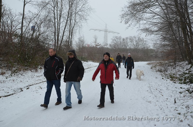 Wandertag 2017 - 015.JPG